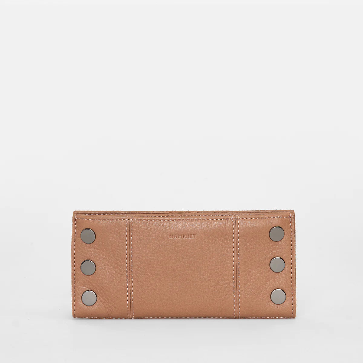 110 North Wallet