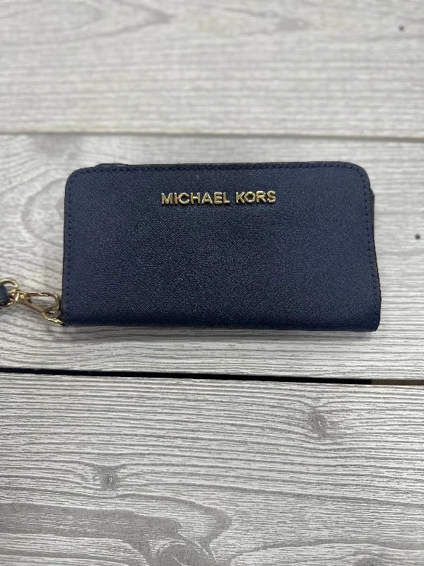 MK Wallet