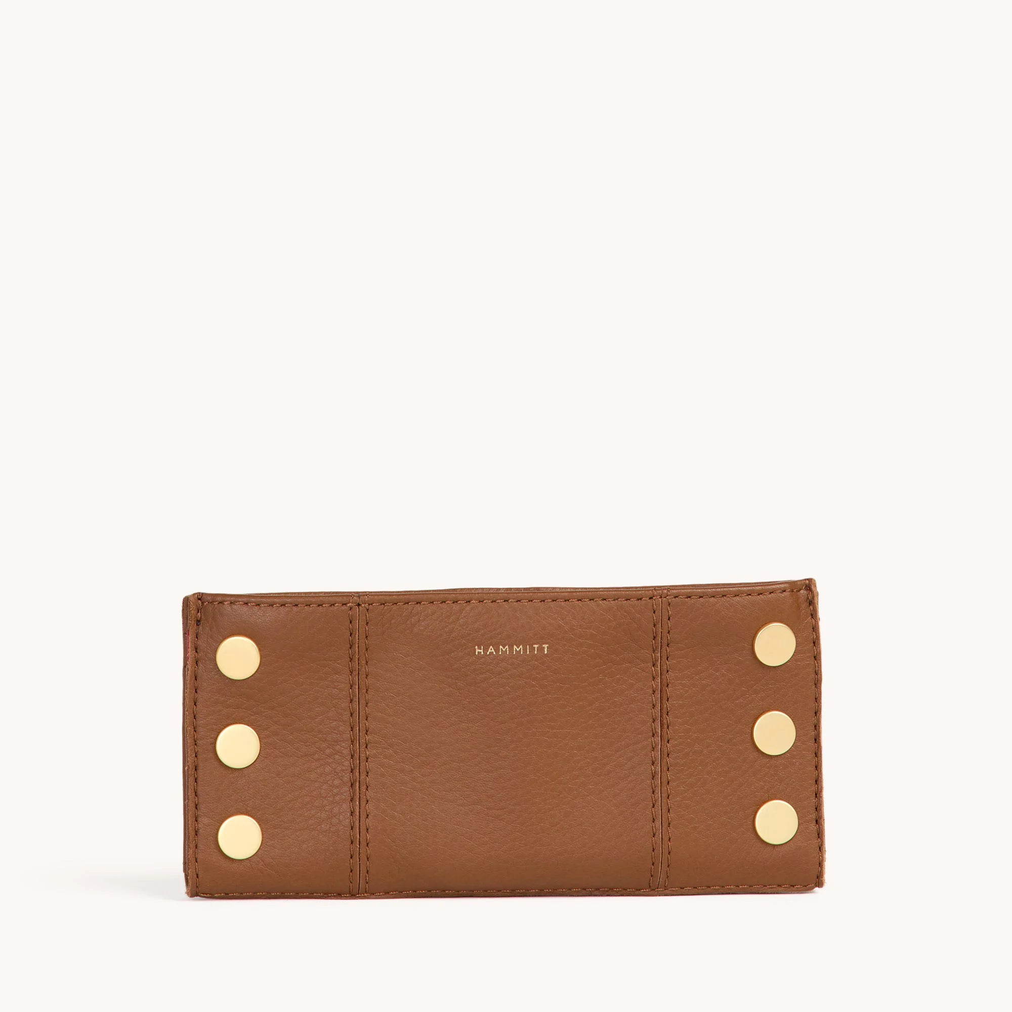 110 North Wallet