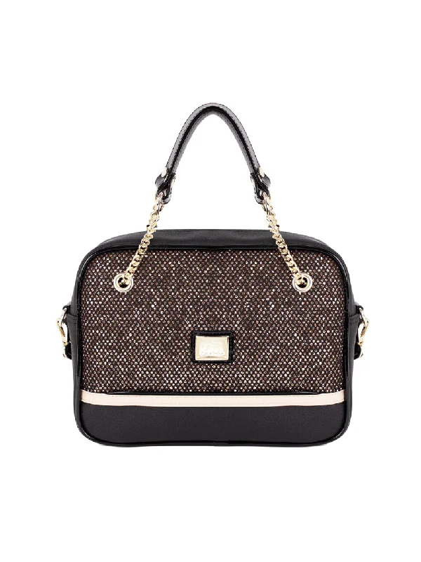 Sparkle Handbag