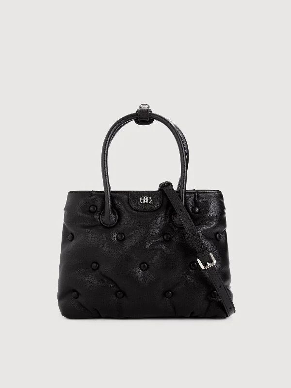 Celeste Tote Bag