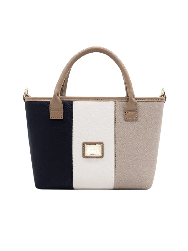 Allegro Mini Handbag