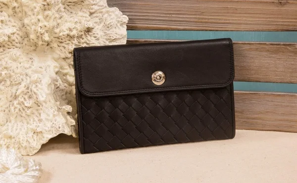 Women's Wallet & Card Cases